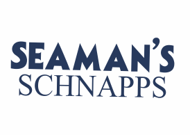 seaman schnapps