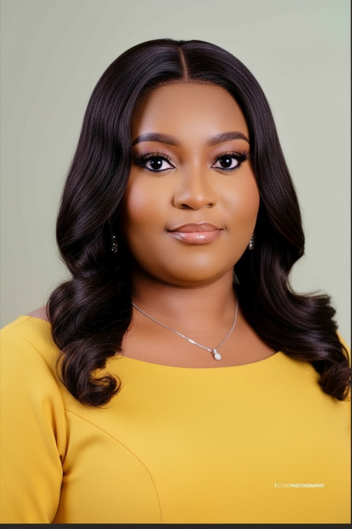 WhatsApp Image 2025-12-04 at 4.06.46 PM Sarah