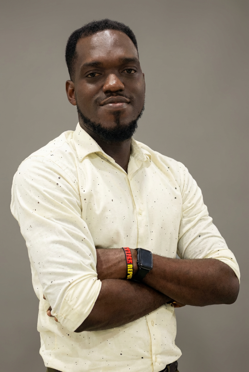 envato-labs-image-edit (96) Micheal